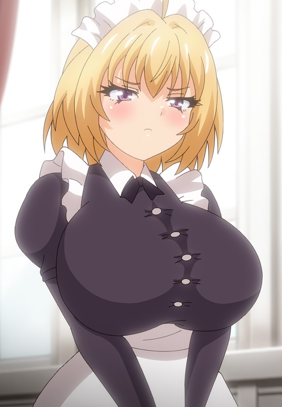 勇者姬米莉婭 4  剧照 19